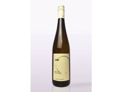 riesling ametsberg front