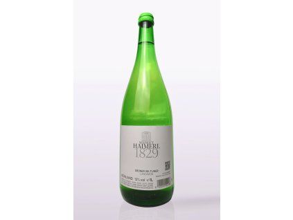 vsl 007 gruner veltliner