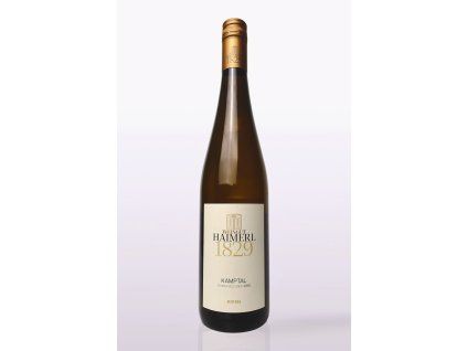 gruner veltliner loess front