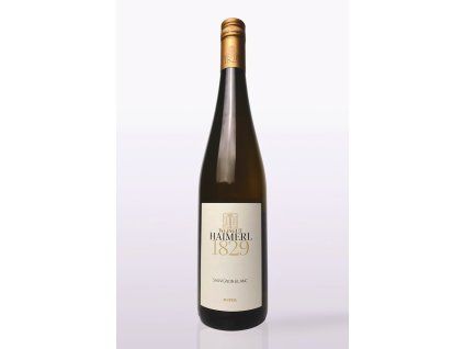 sauvignon blanc front