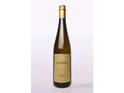 chardonnay ried redling front