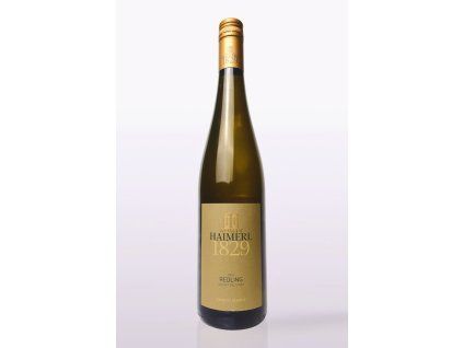 gruner veltliner ried redling front