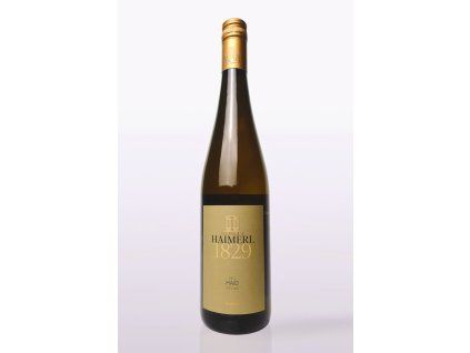 riesling ried haid front