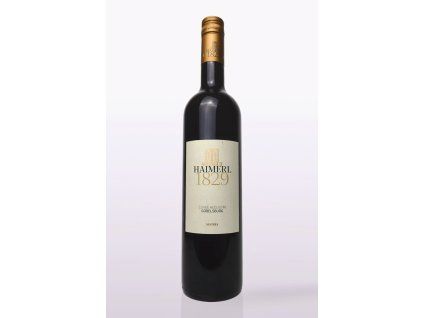 vsl 019 cuvee augustin 2020