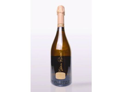 prosecco valdobbiadene front