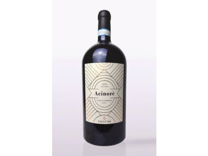 acinore old vines front