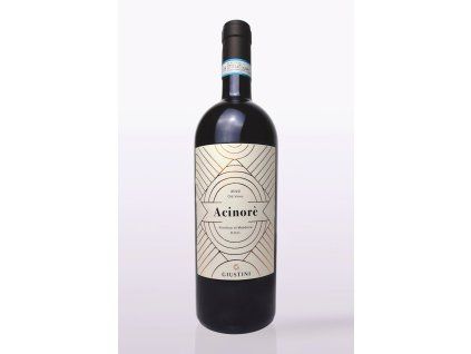 acinore primitivo manduria front