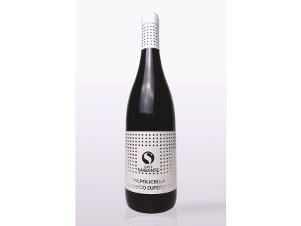 valpolicella classico superiore front