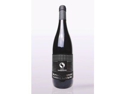 valpolicella ripasso front