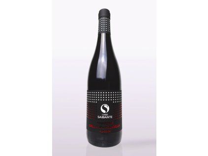 amarone valpolicella front