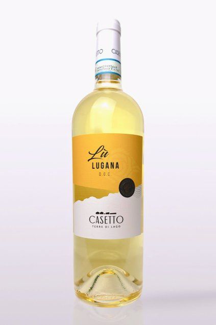 vsl 064 casetto lugana