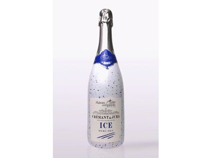 vsl 036 cremant du jura ice