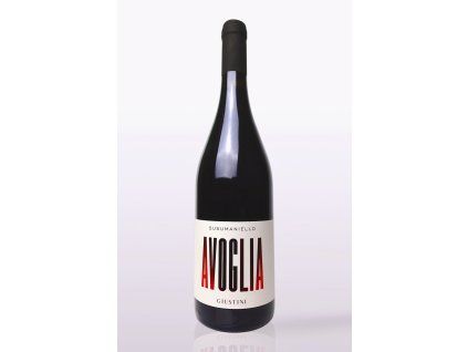 susumaniello avoglia front