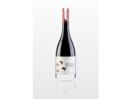 vsl 071 nero d avola 2020