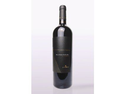 vsl 073 nero d avola cutaja riserva 2017