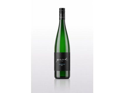 vsl 080 rulandske sede