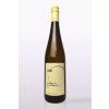 gruner veltliner ried stock kamptal dac 1