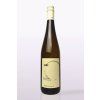 riesling ametsberg kamptal dac 1