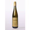 vsl 015 gruner veltliner ried redling kamptal dac reserve