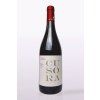 cabernet sauvignon cusora front