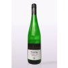 vsl 022 riesling smaragd ried zanzl