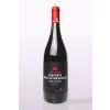 frappato nerello mascalese front