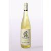 riesling alcohol free front