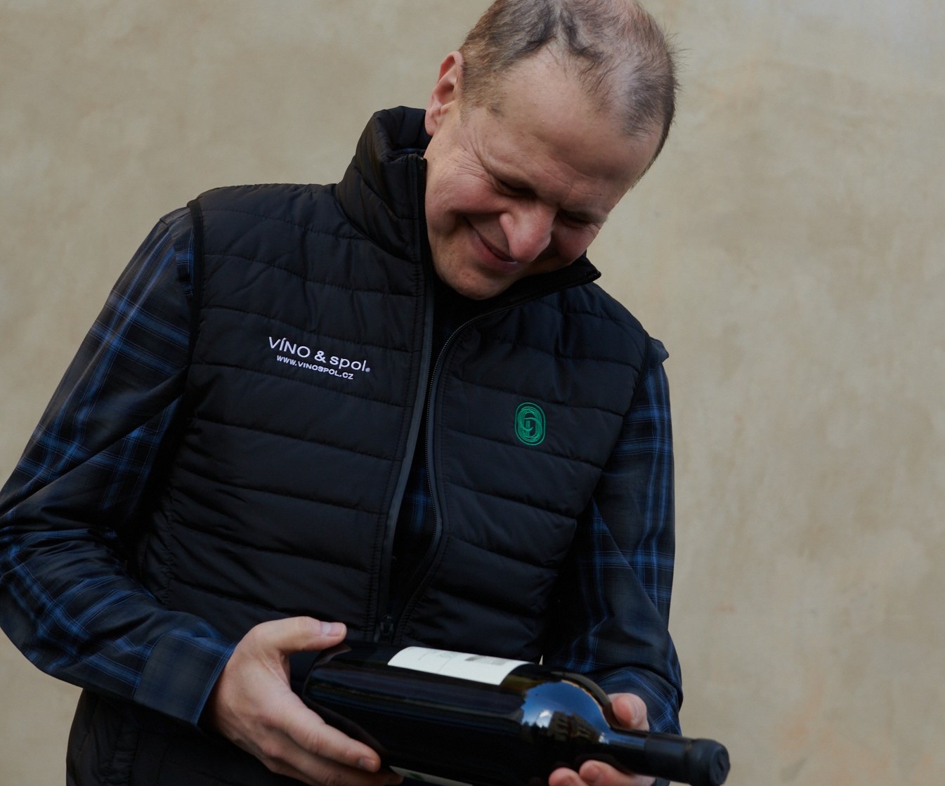 Je pití vína zdraví nebezpečné?