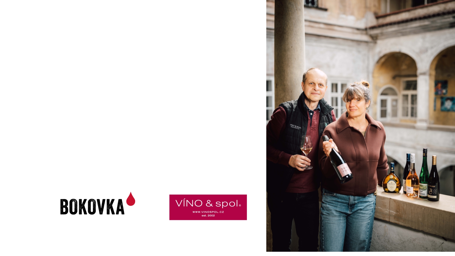 Wine Show 2025