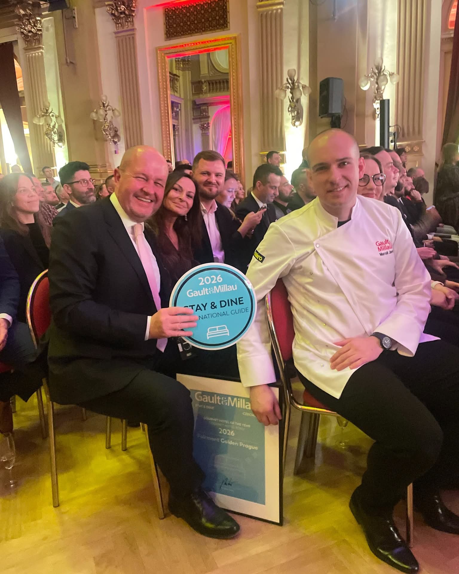 FB_IMG_1770273099820_1