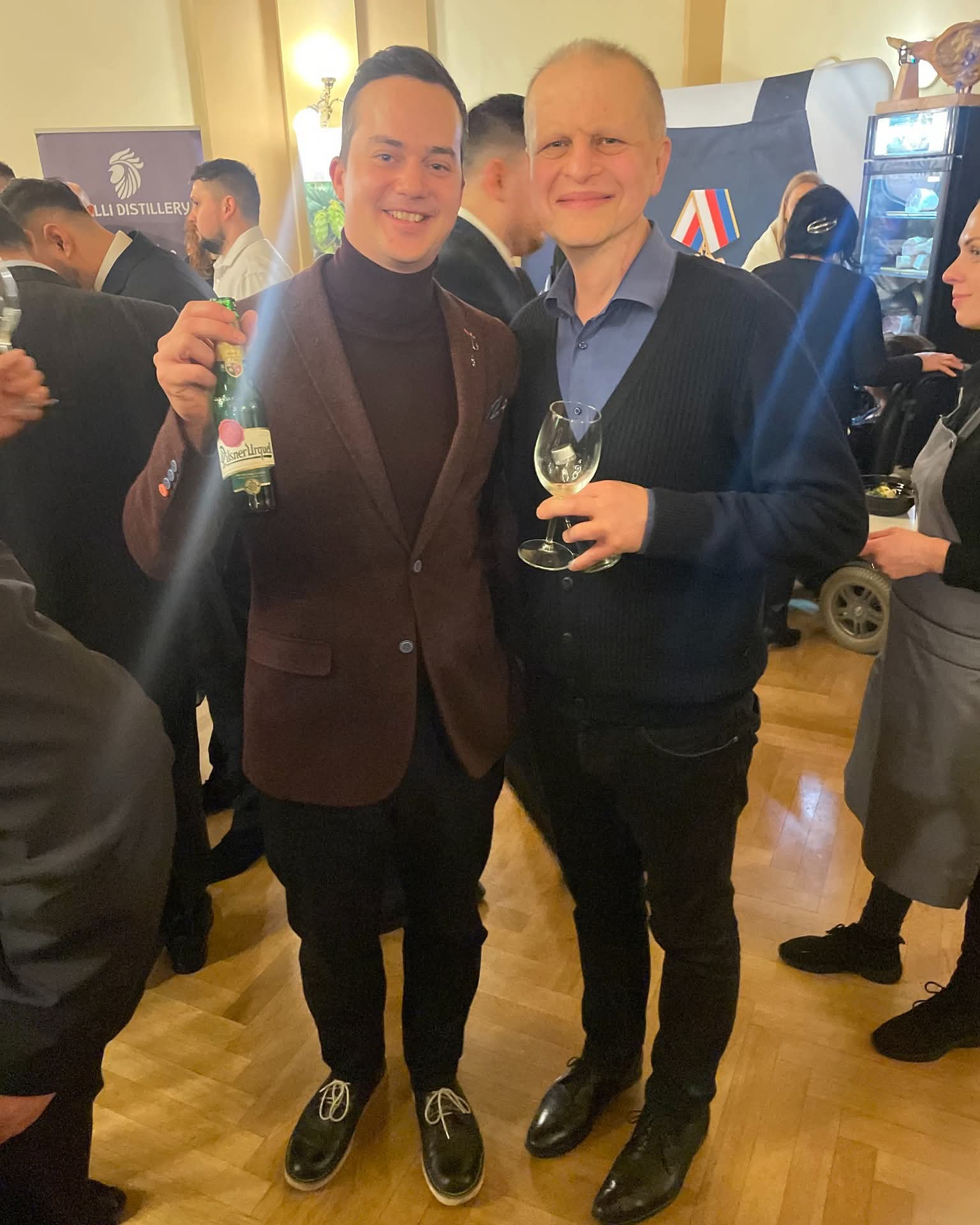 FB_IMG_1770273106514