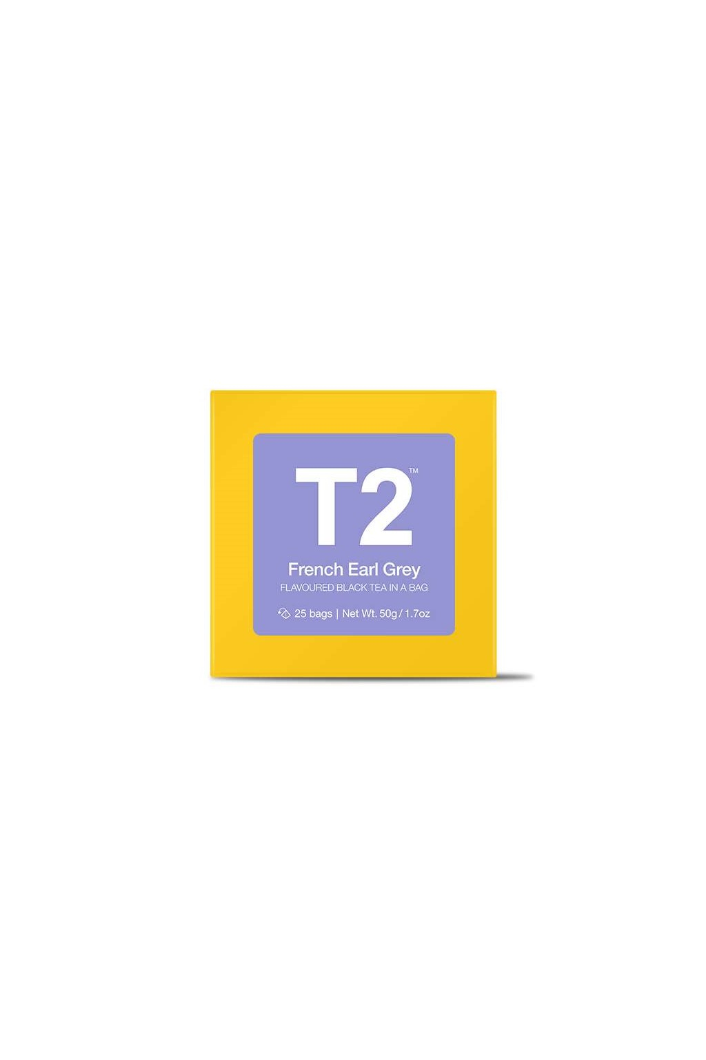 t2 French Earl Grey Digitized Packaging hi res (2)