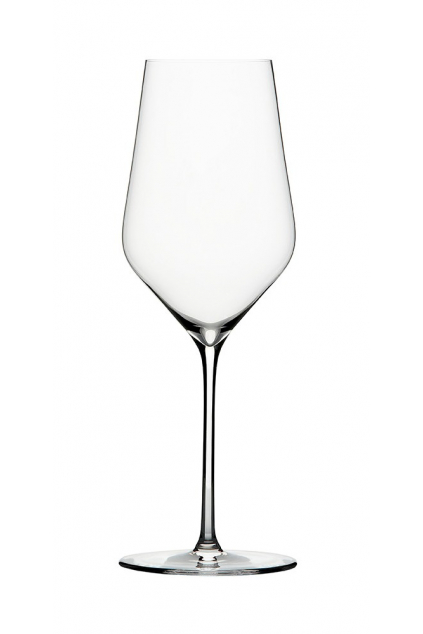 DENK'ART sklo bílé víno