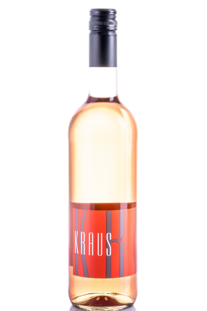 kraus cuvee rose