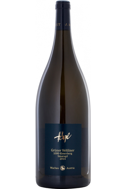 Grüner Veltliner Smaragd 1000-Eimerberg 1,5l Magnum