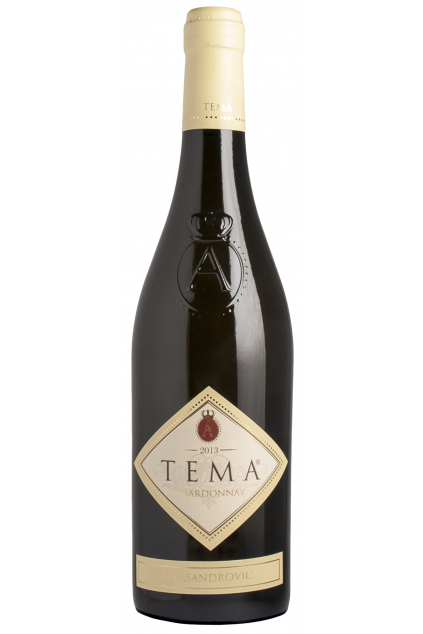 Cuvée Tema 2024