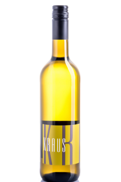 Cuvée Kraus bílé