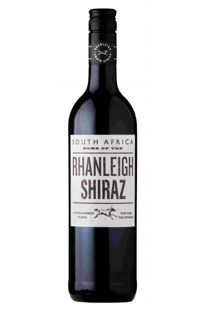 Rhanleigh Shiraz web2
