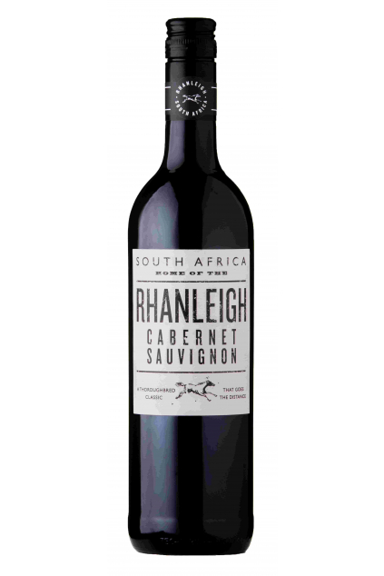 Rhanleigh Cabernet Sauvignon web3