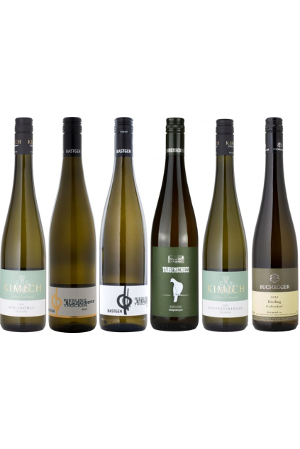 rieslingy
