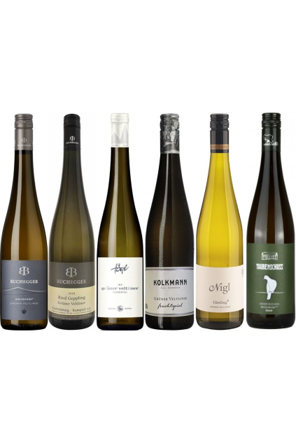 set veltliny