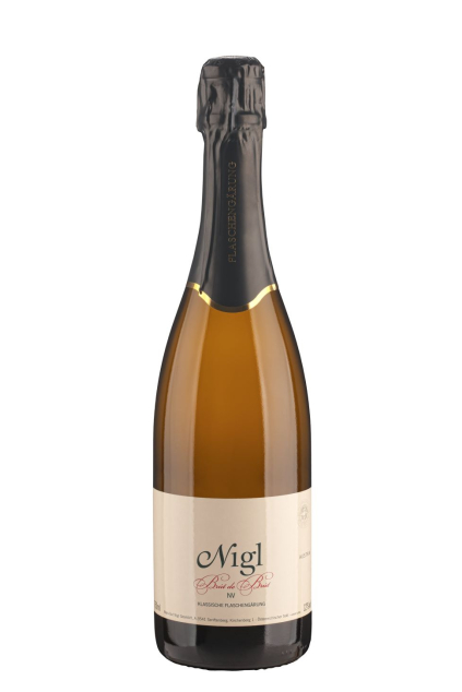 Nigl Brut de Brut NV (2)