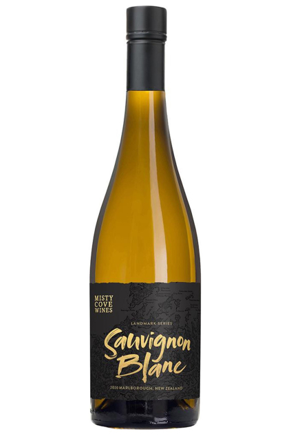 Sauvignon Blanc Landmark 2023