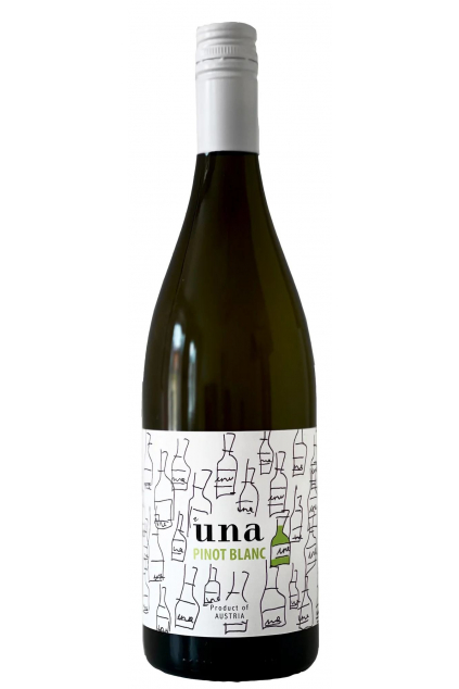 UNA PinotBlanc 210425 1024x1024@2x