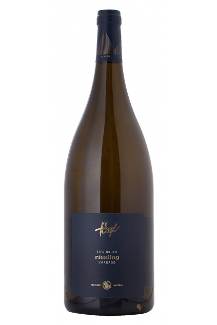 hoegl riesling bruck magnum