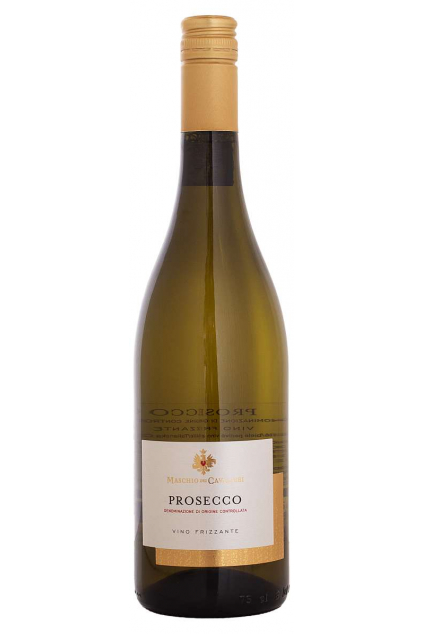 prosecco maschio giv frizzante