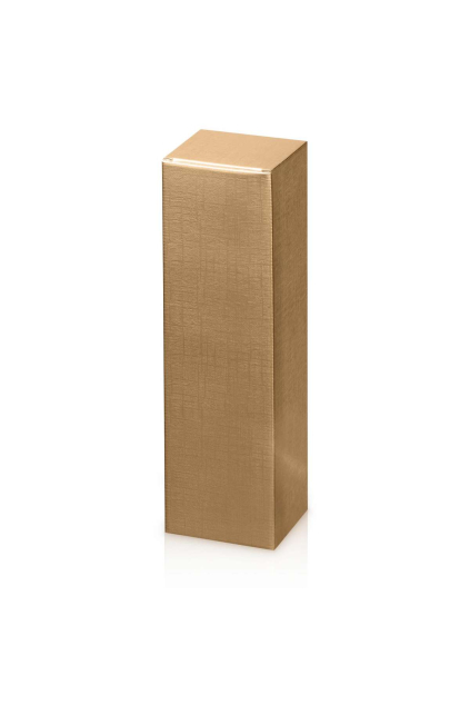 000019 geschenkverpackung seta gold 1er magnum faltschachtel 600x600@2x