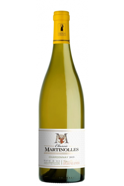 411 martinolles clc bc 0000 white chardonnay v2