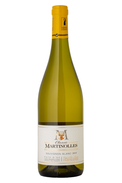 sb limoux
