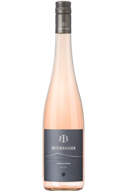 Buchegger rose Terrassen